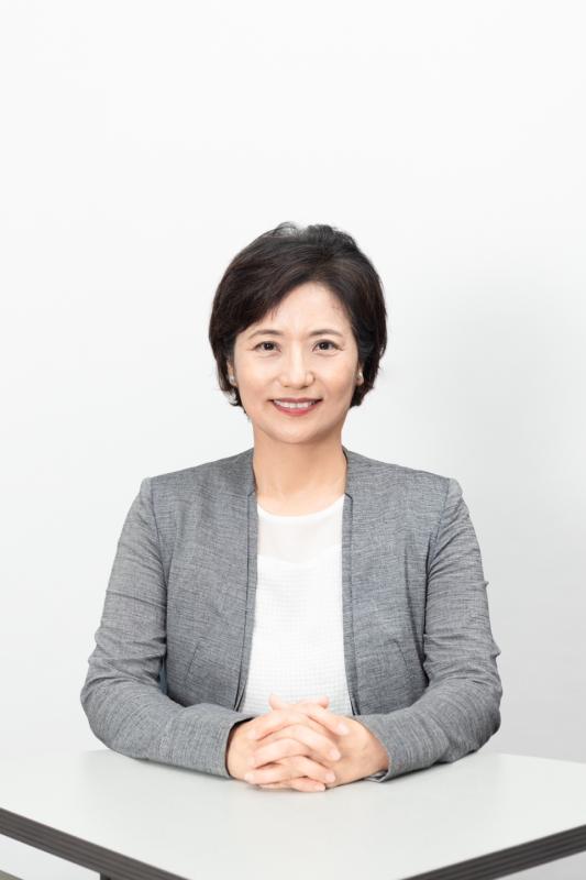김혜숙 학장님.jpg 이미지
