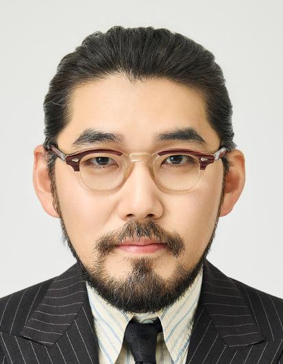 증명사진(박인성).jpg 이미지