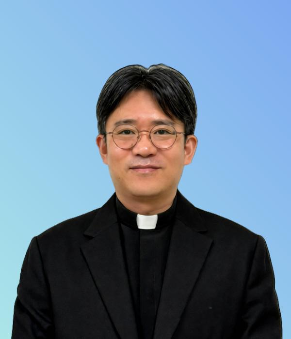 증명사진(박진성).jpg 이미지