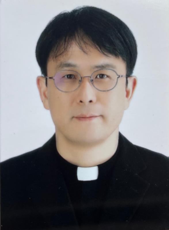 증명사진(최성욱).jpeg 이미지