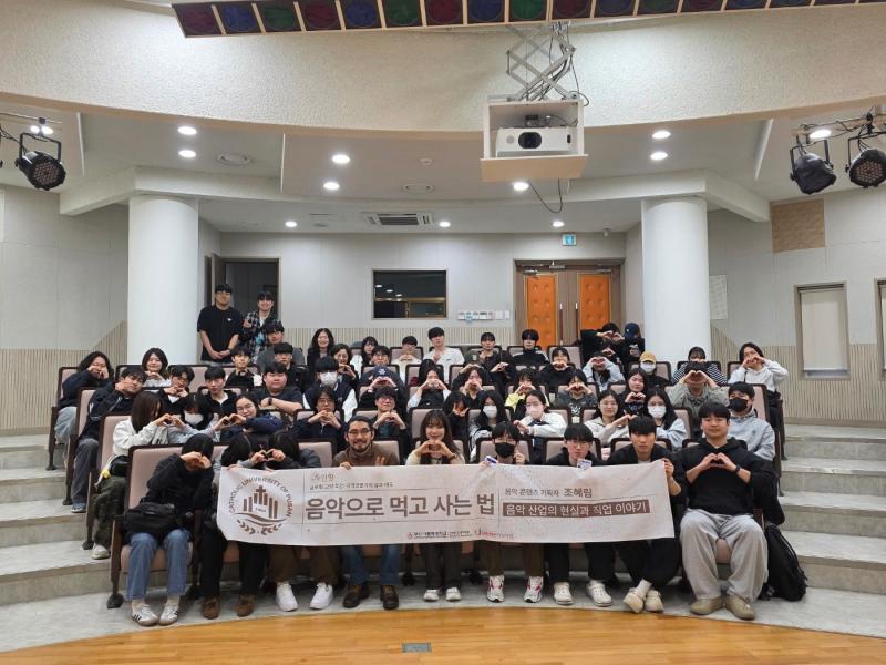 KakaoTalk_20260413_185044039.jpg 이미지